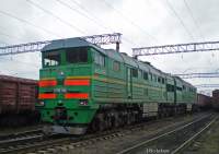 2116-1280