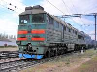 2116-1358