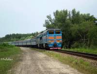 2116-1057