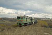 2116-1017/737