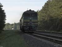 2116-1242