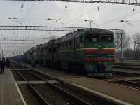 2116-616