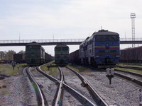   2116-1105,2116-968,2116-774