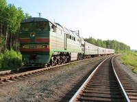  2116-266 "".