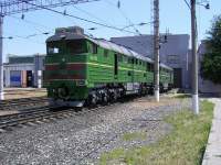 2116-1359