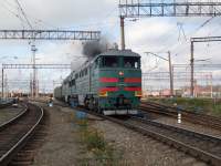  2116-1110