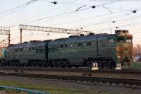 2116-1406