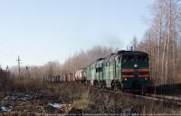 2116-905