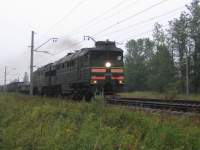 2116-1562