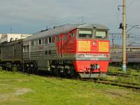 2116-462