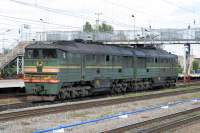  2116-623.