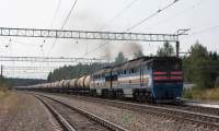 2116-1700