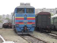 2116-1370