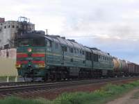 2116-1036