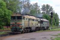 2116-1563