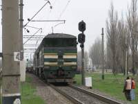 2T116-880