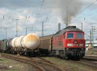 241 804-4