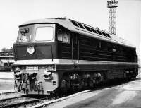 120-001