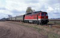 232-097-6 (109)