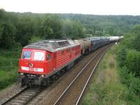 Typ 241 DB