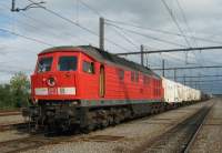 241 804-4