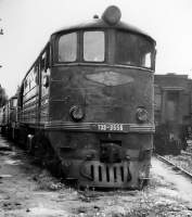  3-3556 .     .