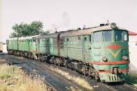 3-6898.