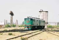 3-5695.