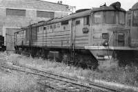  3-3625    , . -.
