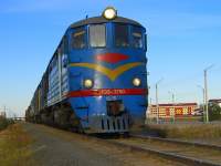 3-3790