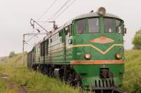  3-5138,  .  