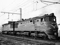 3-5567