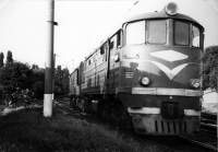  3-5631    .-...