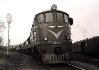 3-6513