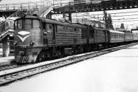  3-6605   "-"    .  -1 .-...