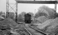  3-6782 (     ...)       ...