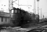  3-7468 ,    ,     