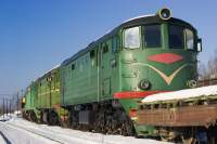  3-5521,7-092,3-7574;  