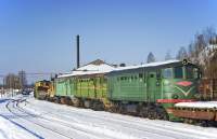  3-5521,7-092,3-7574   ;  