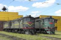 3 5222  3516