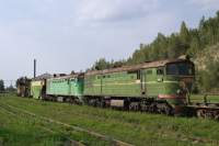  3-7574  3-7462, . , 