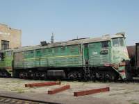 3-7739