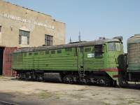 3-7601