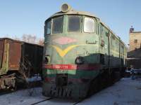 3-7739