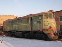 3-7739   
