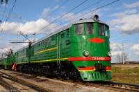 3-5524