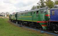 3-5524