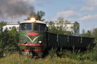 3-6112
