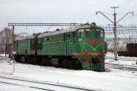 3-6530