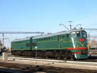 3-6530